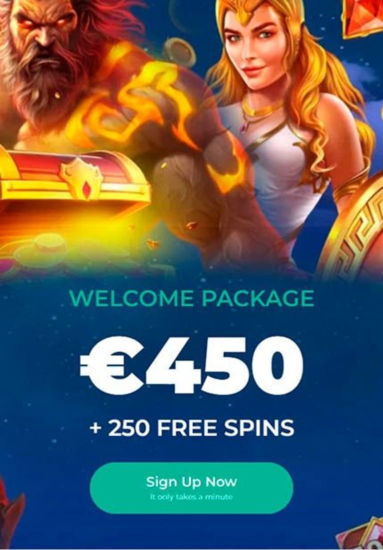 Discover king hills bonus