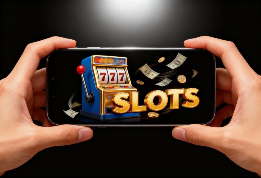 nyxbets nyxbets