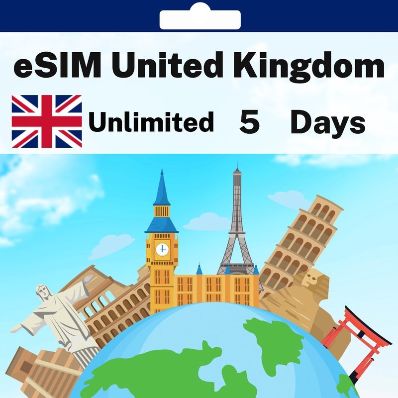 Best unlimluck casino slots in United Kingdom