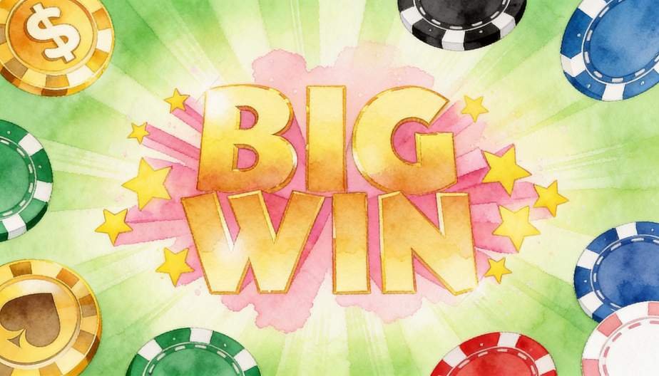 Cashed Casino login