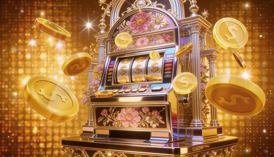 https://kingdomcasino-nz.com/