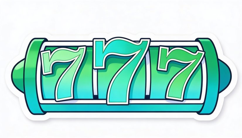 newlucky-casinobe.com