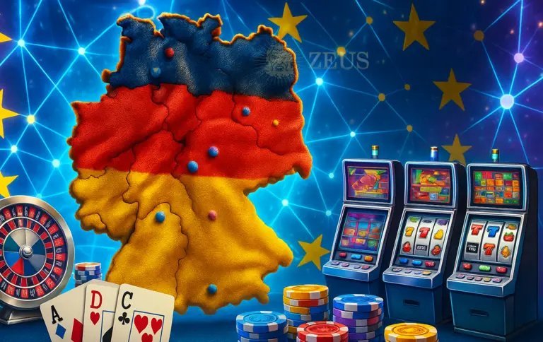 Discover sportuna casino app